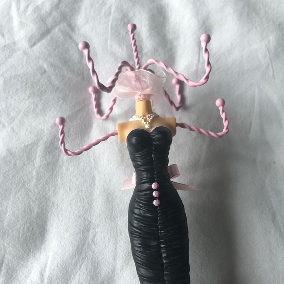 Home Outfitters Jewelry Holder - Picture 2 of 5